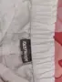 Всяка дрешка по 2€, снимка 6