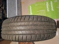 Продавам 4бр. летни гуми "Bridgestone turanza" , снимка 3