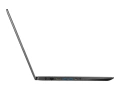Лаптоп Toshiba L50-J-109 I5-1135G7 16GB 256GB SSD NVME с до 24 МЕСЕЦА ГАРАНЦИЯ, снимка 4