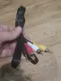 кабели за аудио видео техника , снимка 15