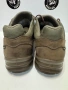 Мъжки ловни, туристически обувки HAIX GORE-TEX. Размер 46, снимка 7