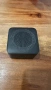 Xiaomi Smart Doorbell 3, снимка 3