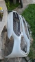 Предна броня Mercedes w206 AMG line , снимка 4