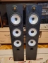 Тонколони Monitor Audio MR 6, снимка 1
