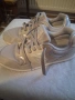 New Balance PATIKE NEW BALANCE W 997, снимка 1