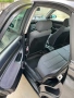 AUDI A4 ГАЗ/БЕНЗИН , снимка 10