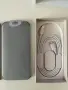 Смартфон Google Pixel 10a, 128GB, 8GB RAM, 5G, Obsidian, снимка 5