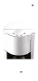 KRUPS F30901ProAroma - кафемашина за шварц, снимка 8