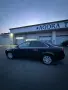 Audi A4 B7 1.9 2007, снимка 5