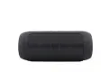 Bluetooth колонка с хендсфри фунцкия радио и AUX, снимка 2