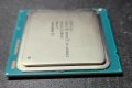 Процесор: Intel Xeon E5-1650 v2 - 6 Cores/12 Threads, 3.5GHz/3.9GHz, 12MB Cache, 130W, socket 2011, снимка 3