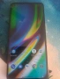 Телефон Моторола Moto g9 plus, снимка 3