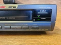 Видео Sony SLV-X1 (VHS) – Японско качество с оригинално дистанционно, снимка 5