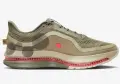 Nike Pegasus Premium - Neutral Olive - 44, 45.5, снимка 2