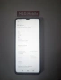 Redmi 12c, снимка 1