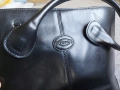 Дамска кожена чанта Tod's D bag , снимка 2