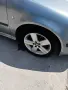skoda octavia 1.6 бензин/газ, снимка 3