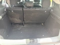 Dacia Sandero 3 1.0 TCe двигател H4D470, 91 кс., 6 ск., 2024 г., снимка 10