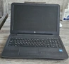 Продавам 15.6-инчов лаптоп HP 250 G5, снимка 2