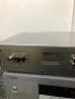 Yamaha radio fm tuner , снимка 8