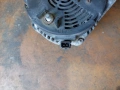 Генератор 1.9TDI VW Голф 4 N:851 - Пасат 5 - Ауди - 0123515020 - 028903026G, снимка 8