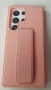 Samsung Galaxy S23 Ultra - Samsung SM-S918 калъф case различни модели , снимка 3