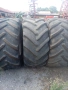 гуми 600/70R30, снимка 2