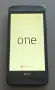 HTC One Mini M4, снимка 3