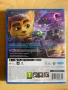 Игра За PS5 Ratchet & Clank Rift Apart, снимка 2