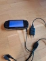 Конзола PSP 1000 работеща, снимка 6