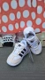 Английски детски оригинални маратонки -Adidas, снимка 4