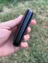 Nokia 6303i Classic RM-638 | ИЗКЛЮЧИТЕЛНО ЗАПАЗЕН | ОРИГИНАЛЕН КОЖЕН КАЛЪФ, снимка 9