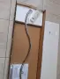 Wofi 6989.01.01.0800 - LED Пендел CLICK LED/15W/230V 4000K, снимка 5