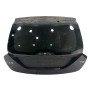 Заден капак Volvo V60 2010-2014 ID: 160890, снимка 1