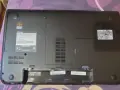 Лаптоп Toshiba Satellite Pro C50-A-1EM, снимка 3
