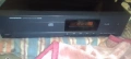 CD player Grundig , снимка 1