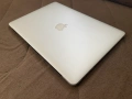 15" Core i7 MacBook Pro A1398 (Late 2014-DG)-i7/16GB RAM/512 GB SSD/2GB VGA, снимка 7