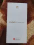 Huawei Psmart 2021, снимка 3