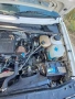 Volkswagen VW Golf Mk2 Memphis edition, снимка 18