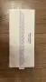 Magic Keyboard with Touch ID, снимка 2