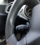 Продавам Citroen C3 1.4 VTI 95 k.с евро 5В, снимка 7