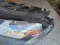 Фар ляв за VW Touareg 7P, снимка 2