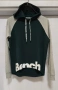 Ново. Дамско оригинално худи. Bench , снимка 1