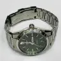 Часовник CASIO EFK-100, снимка 2