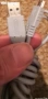 Захранващ кабел за Nintendo , снимка 3