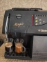 Saeco magic de luxe , снимка 9