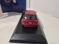 1/43 Fiat Stilo Norev , снимка 6
