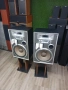 Тонколони 12- ки JAMO POWER 250R , снимка 3