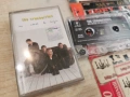 THE CRANBERRIES-ORIGINAL TAPE 2005261900H2E6R, снимка 5