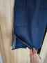 Max Mara Original Size M 100% Вълна , снимка 1